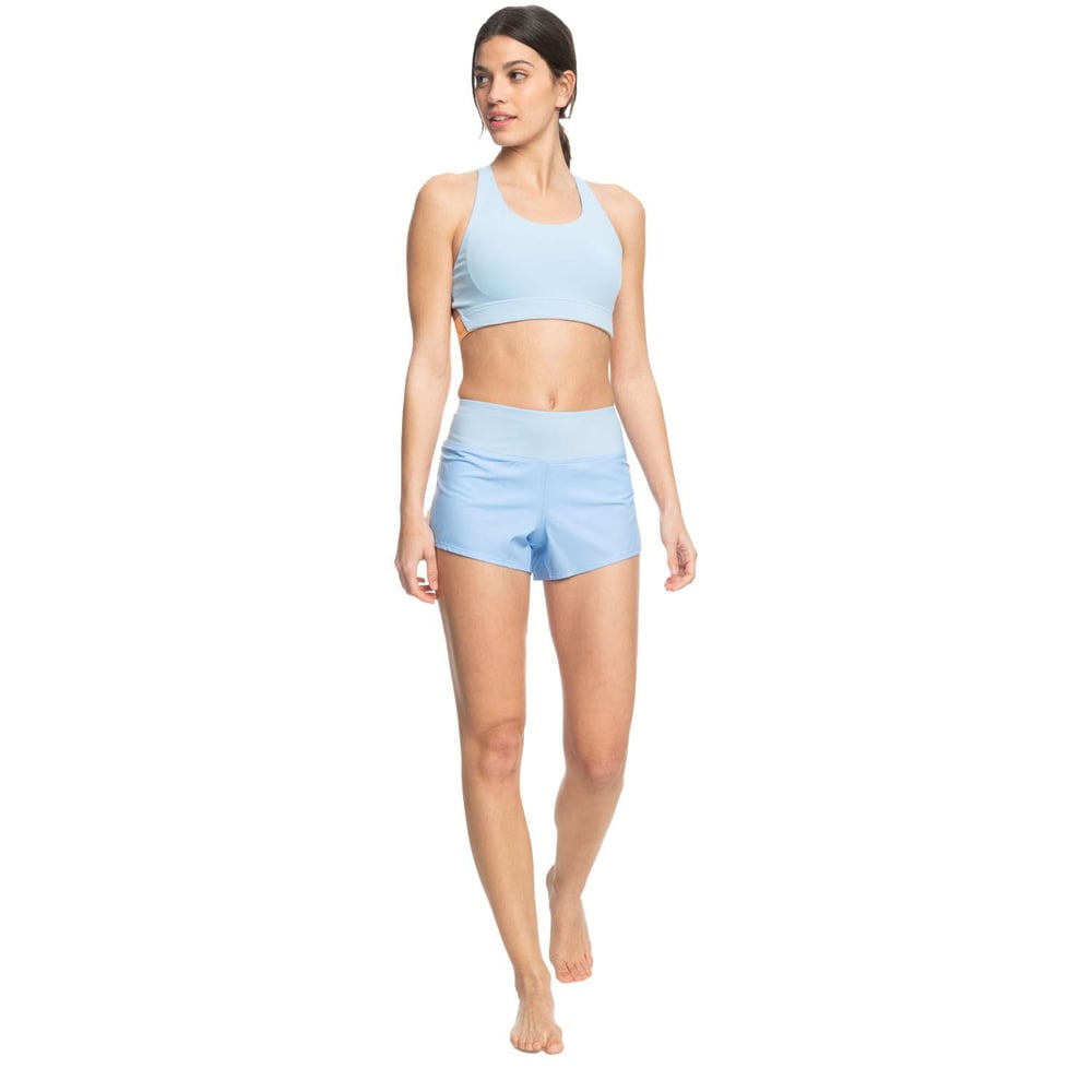 Roxy Bold Moves Bra