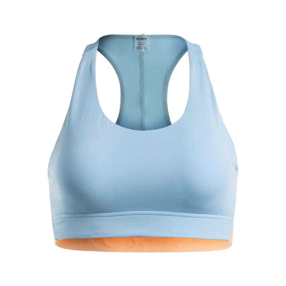 Roxy Bold Moves Bra