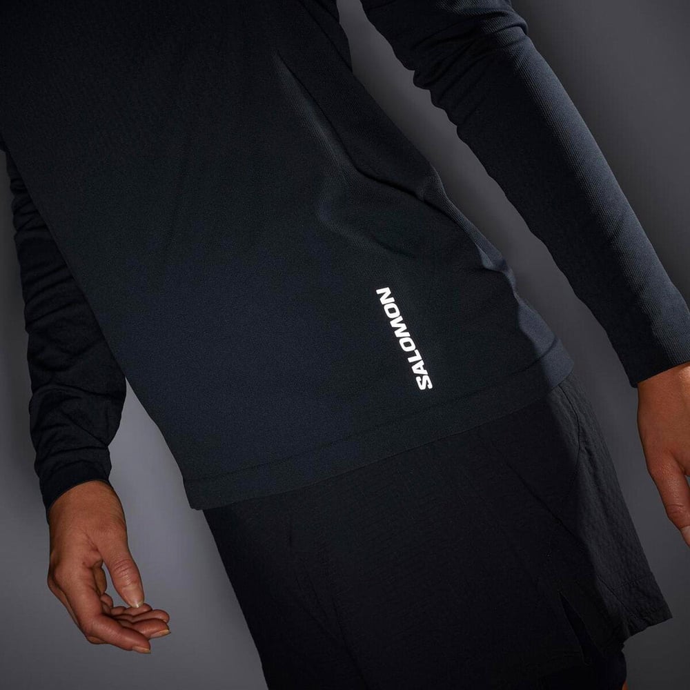 BONATTI TRAIL SHORTS U