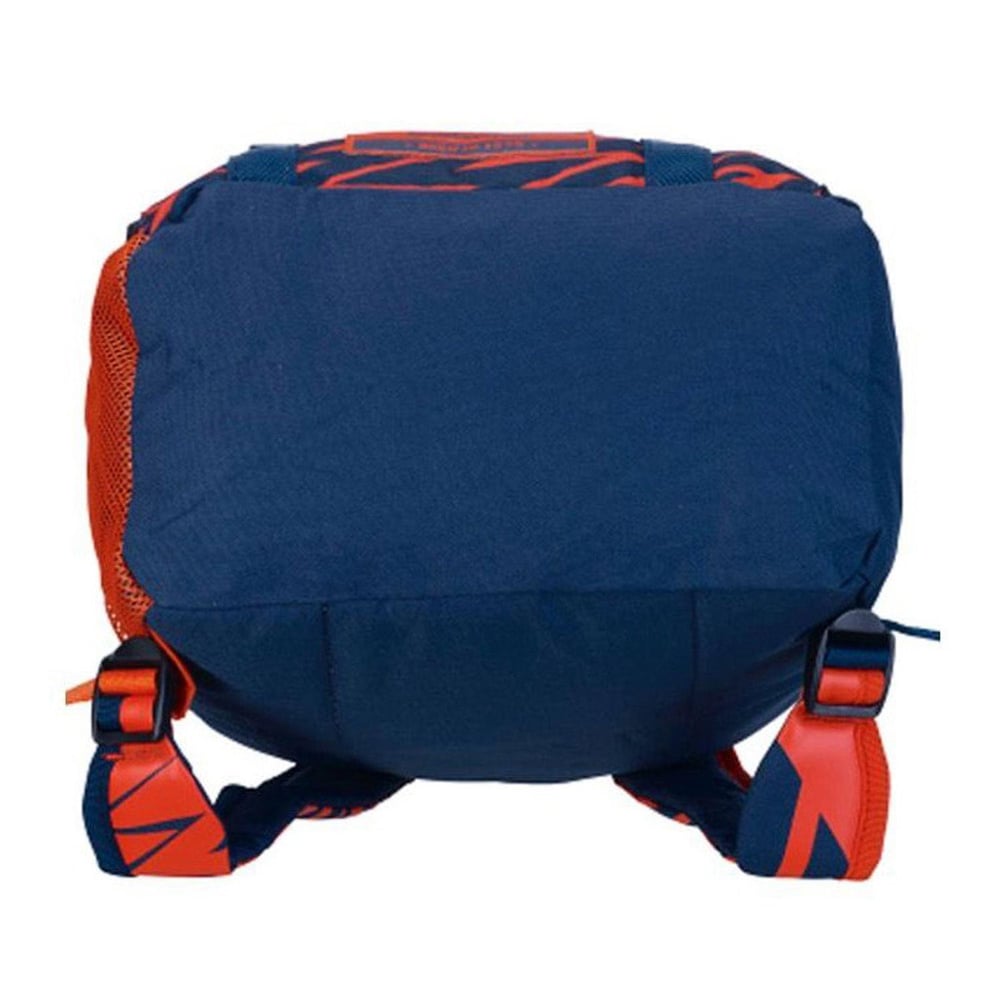 Babolat Classic Junior Çocuk Sırt Çantası