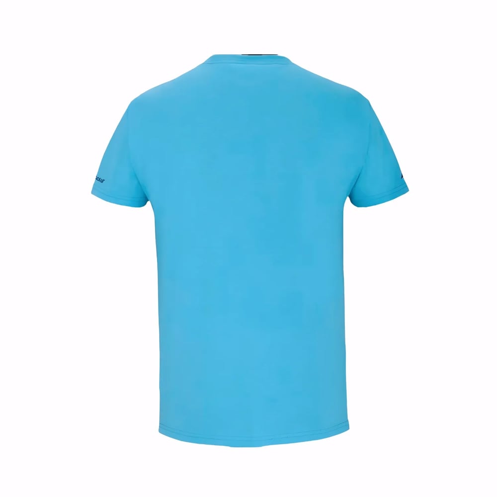 Babolat Pure Logo Cap Şapka