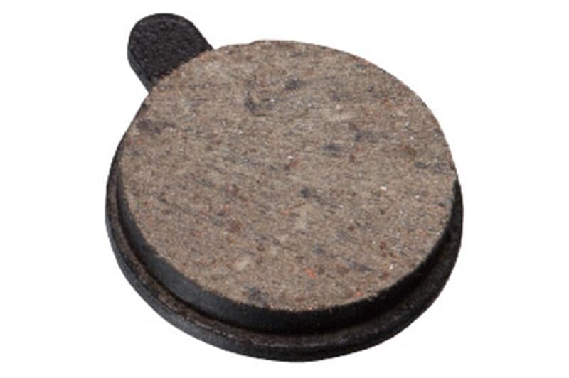 Baradine Ds-23 Alhonga/Sng Balata