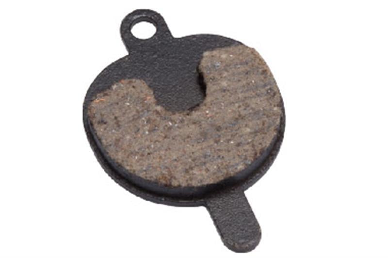 Baradine Ds-25 Logan Balata