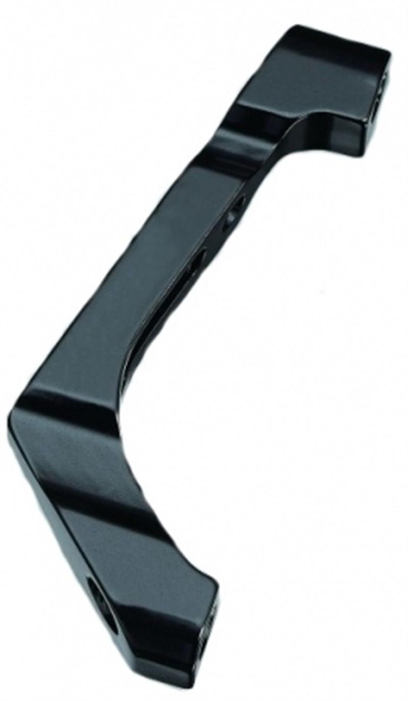 Baradine FM-FM-R160 Adaptör