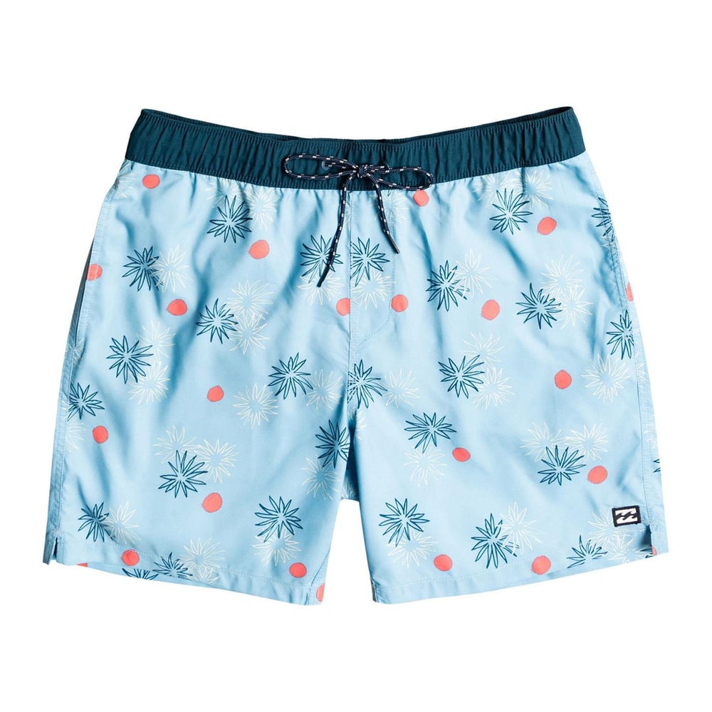 Billabong Sundays Deniz Şortu