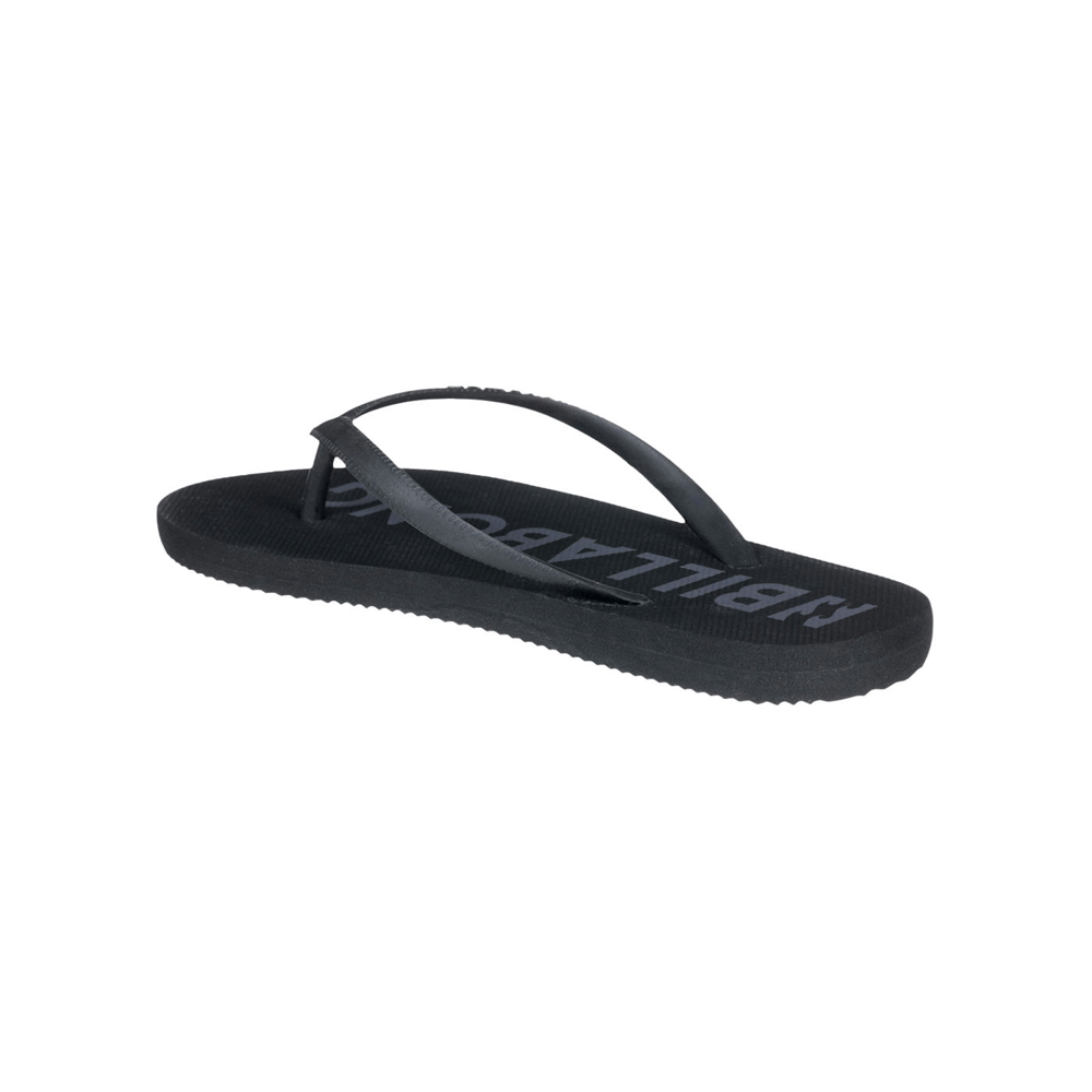 Billabong Sunlight Kadın Terlik