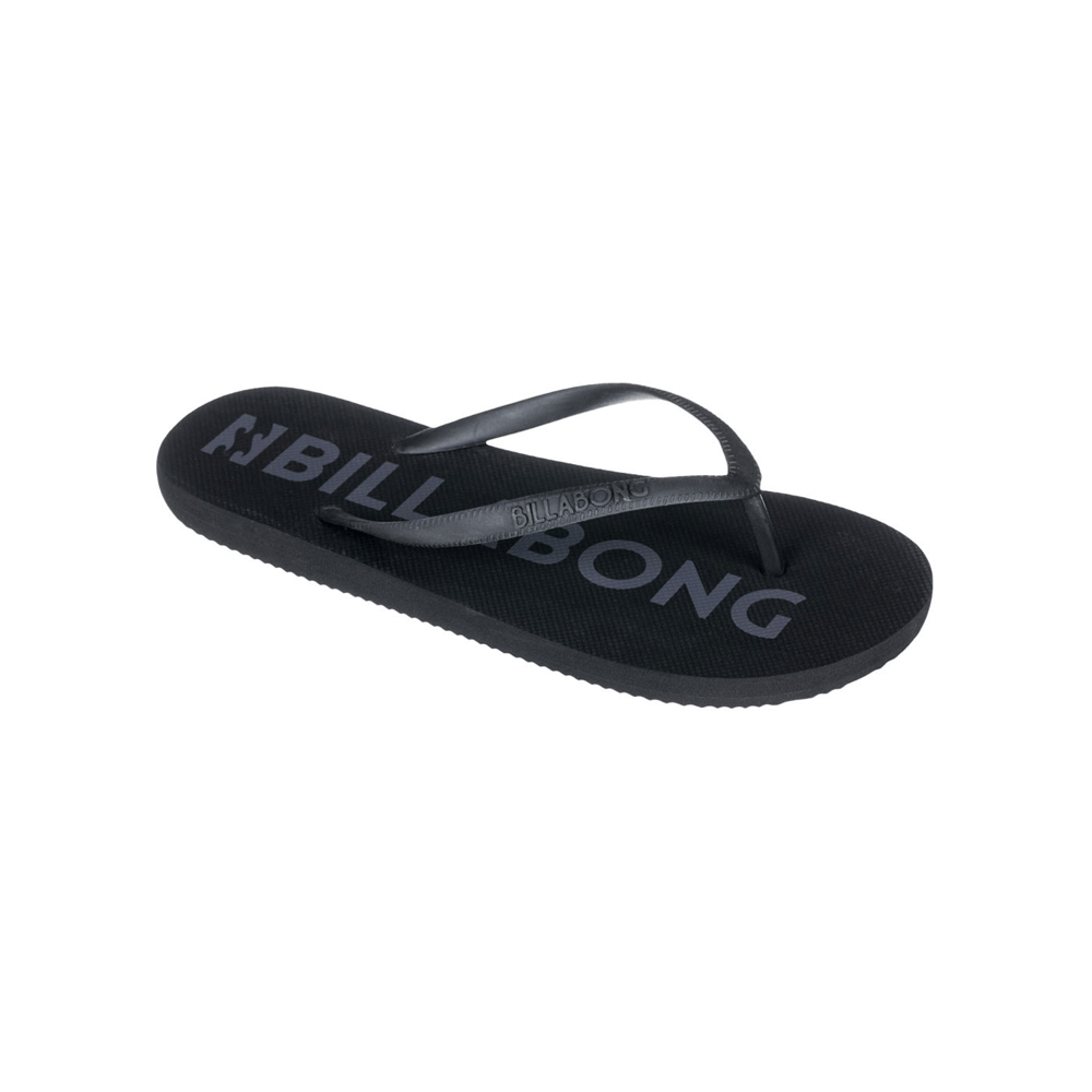 Billabong Sunlight Kadın Terlik