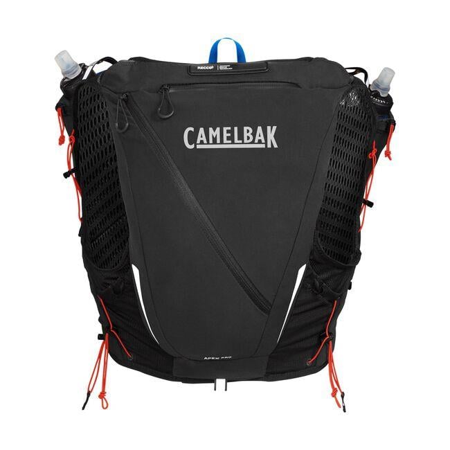 Camelbak Apex Pro Koşu Yeleği