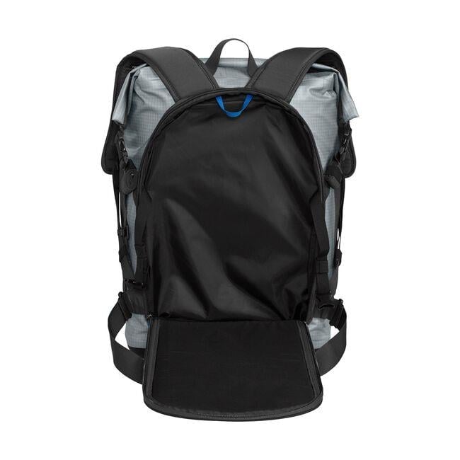 Camelbak ChillBak Pack 30 Soft Soğutucu ve 6L Hidr
