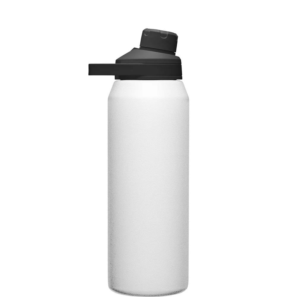 Camelbak Chute® Mag 1000 ml Termos Matara 