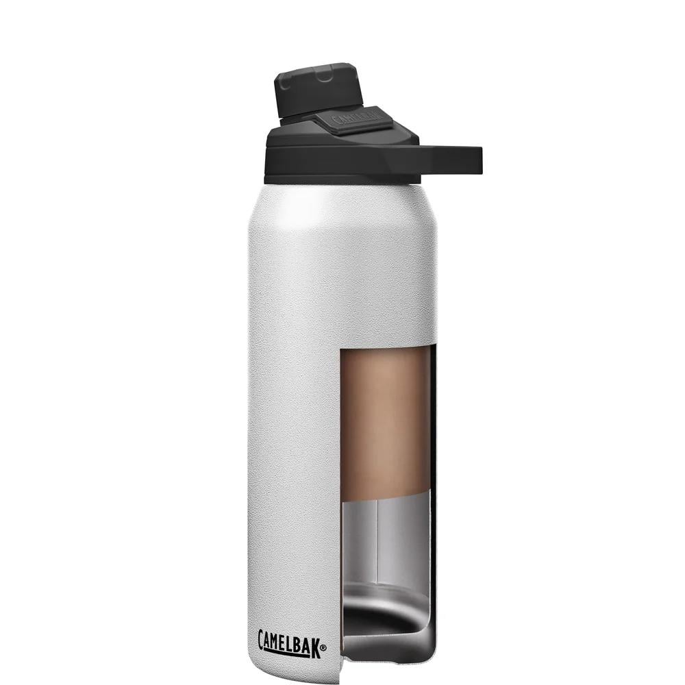 Camelbak Chute® Mag 1000 ml Termos Matara 