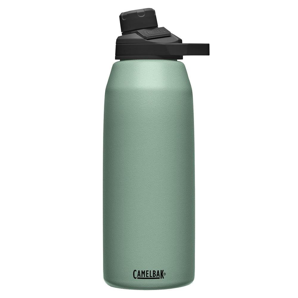 Camelbak Chute® Mag 1200 ml Termos Matara 