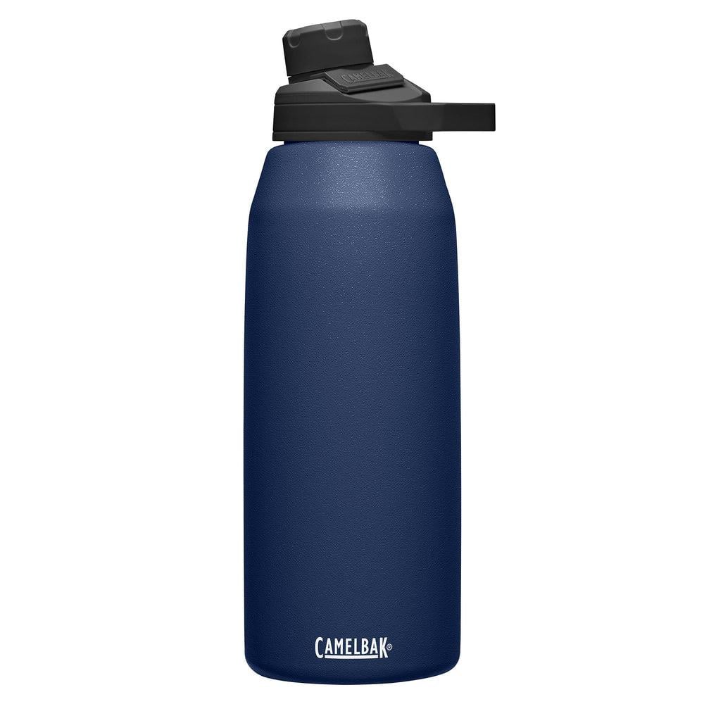 Camelbak Chute® Mag 1200 ml Termos Matara 
