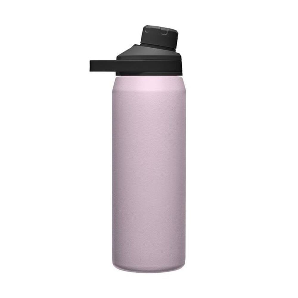 Camelbak Chute® Mag Matara 750 ml