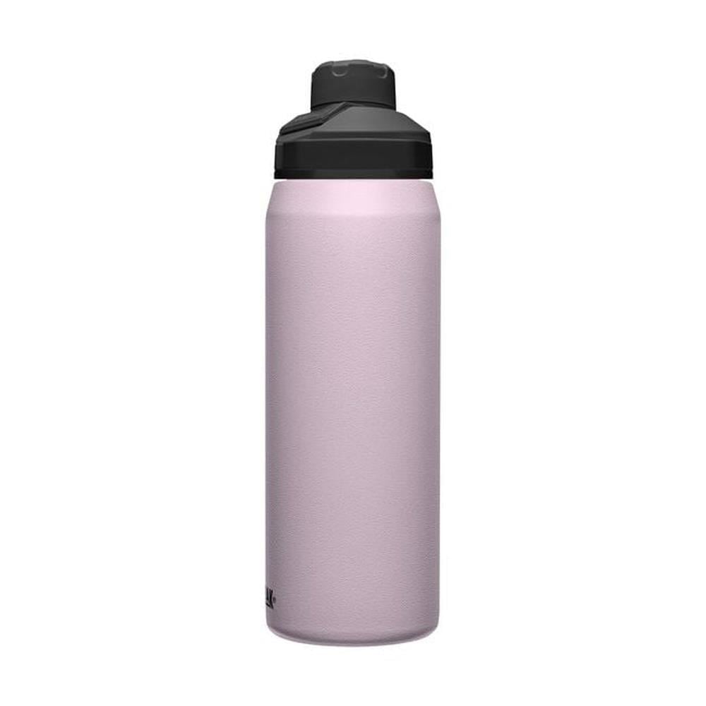 Camelbak Chute® Mag Matara 750 ml