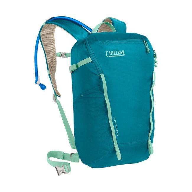 Camelbak Cloud Walker 18 Sırt Çantası 85oz.