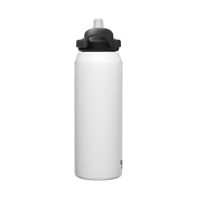 Camelbak Eddy®+ LifeStraw 1000 ml