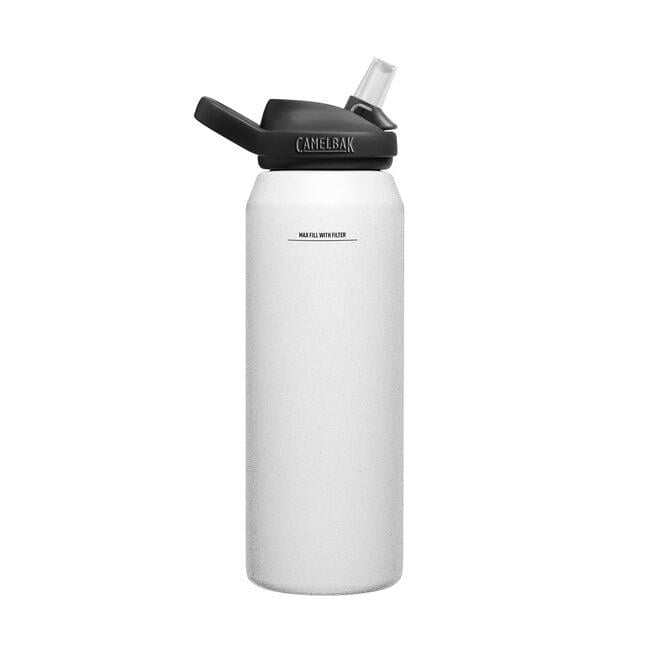 Camelbak Eddy®+ LifeStraw 1000 ml