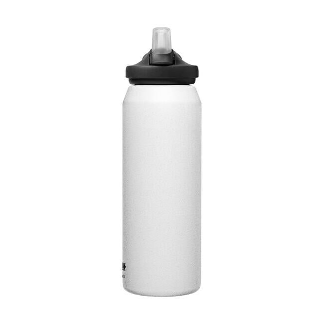 Camelbak Eddy®+ LifeStraw 1000 ml