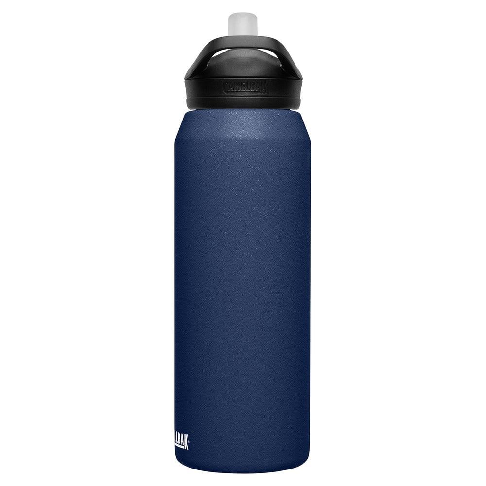 Camelbak Eddy®+ Matara 1000 ml