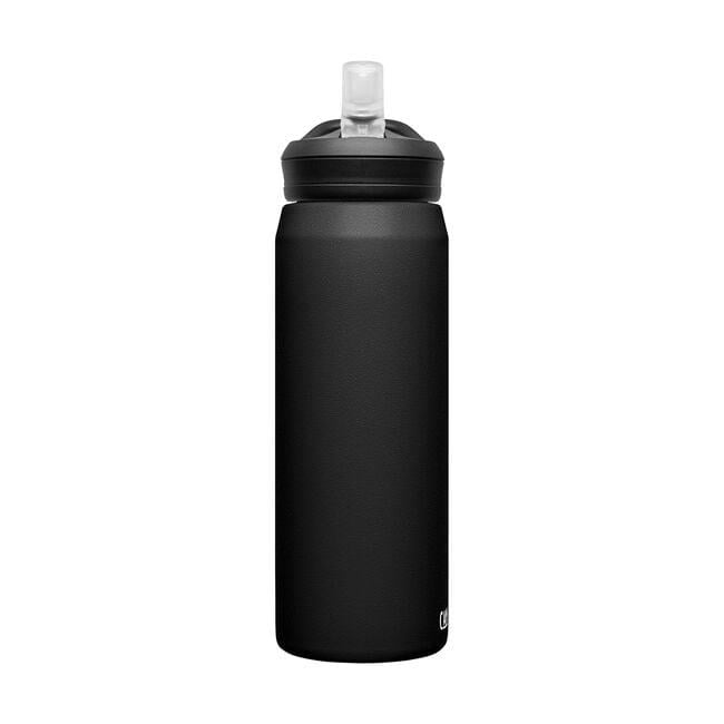 Camelbak Eddy®+ Matara 750 ml