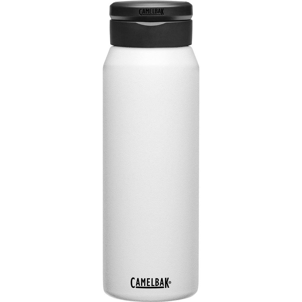 Camelbak Fit Cap Matara 1000 ml