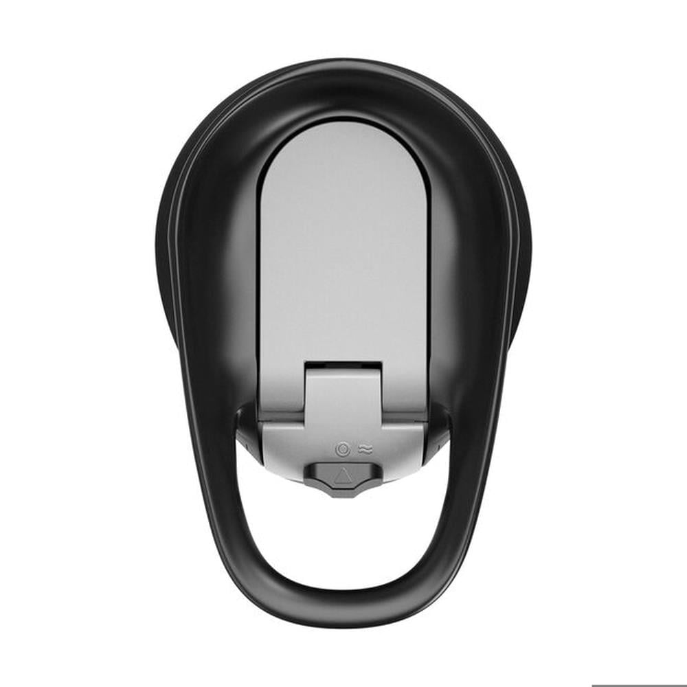 Camelbak Forge® Flow 350 ml Termos Bardak 