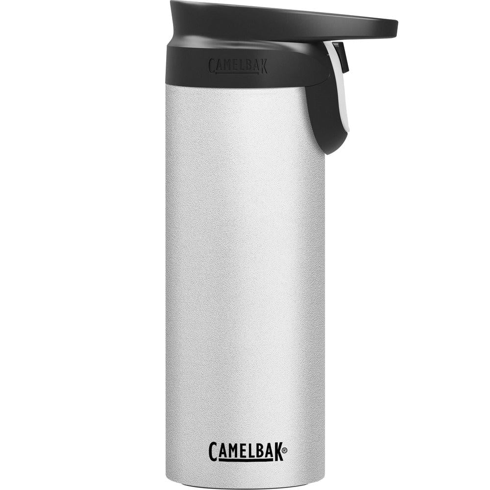 Camelbak Forge® Flow 500 ml Termos Bardak 