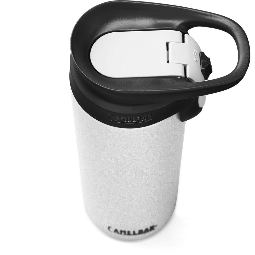 Camelbak Forge® Flow 500 ml Termos Bardak 