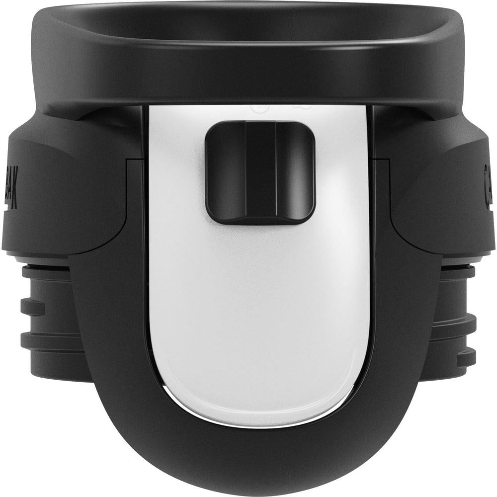 Camelbak Forge® Flow 500 ml Termos Bardak 