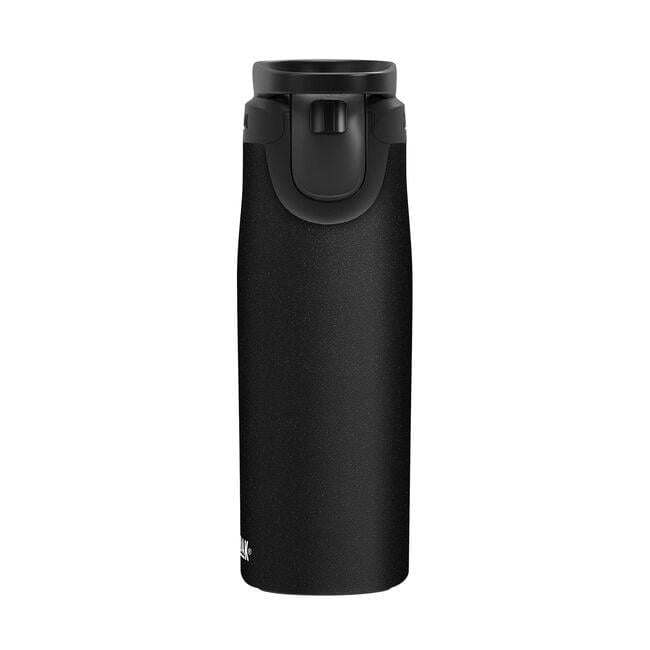 Camelbak Forge® Flow 600 ml Termos Bardak