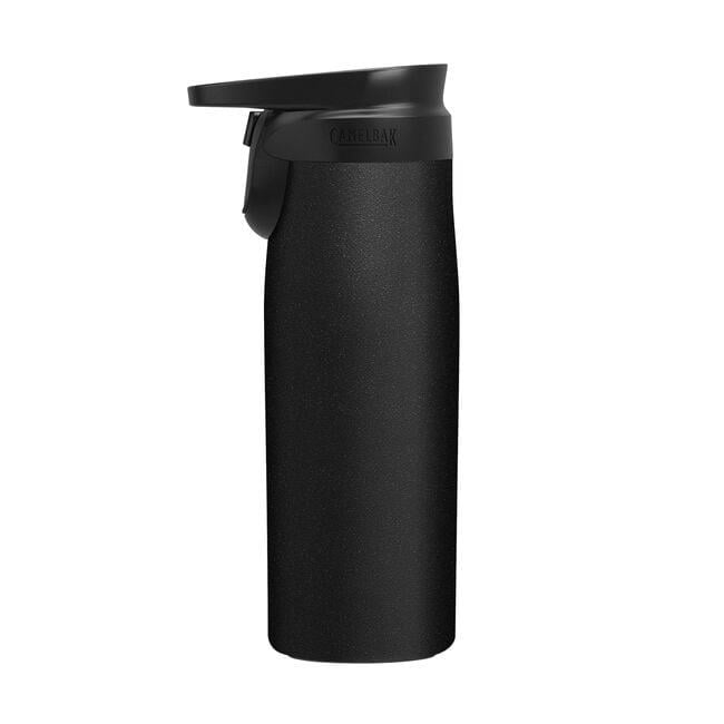 Camelbak Forge® Flow 600 ml Termos Bardak
