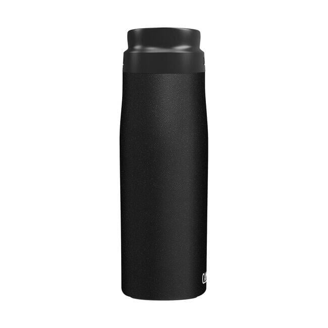 Camelbak Forge® Flow 600 ml Termos Bardak