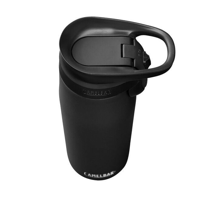 Camelbak Forge® Flow 600 ml Termos Bardak