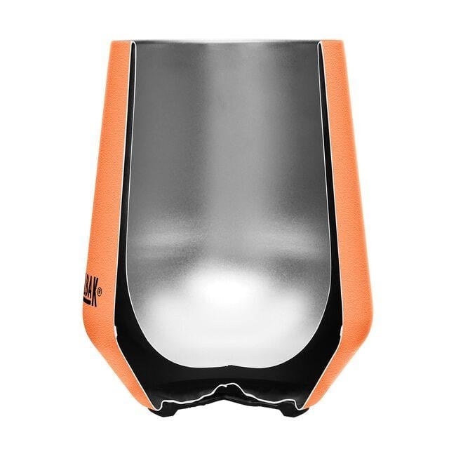 Camelbak Horizon™ 350 ml Termos Bardak