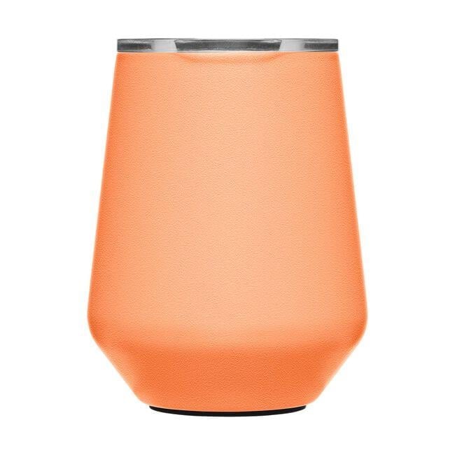 Camelbak Horizon™ 350 ml Termos Bardak