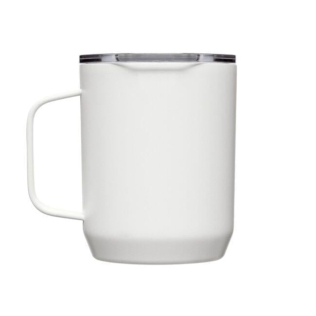 Camelbak Horizon™ 350 ml Kulplu Kamp Bardağı 