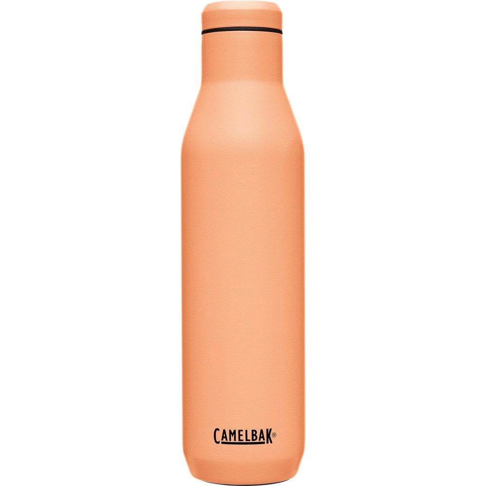 Camelbak Horizon™ Matara 750 ml