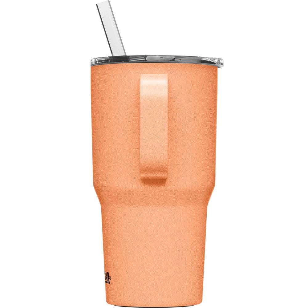 Camelbak Horizon™ 700 ml Pipetli Termos Bardak