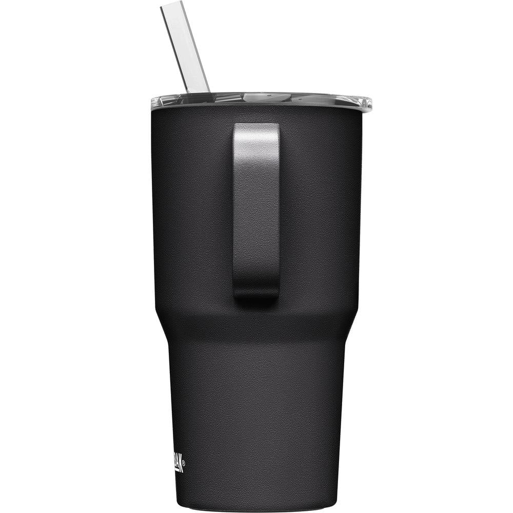 Camelbak Horizon™ 700 ml Pipetli Termos Bardak