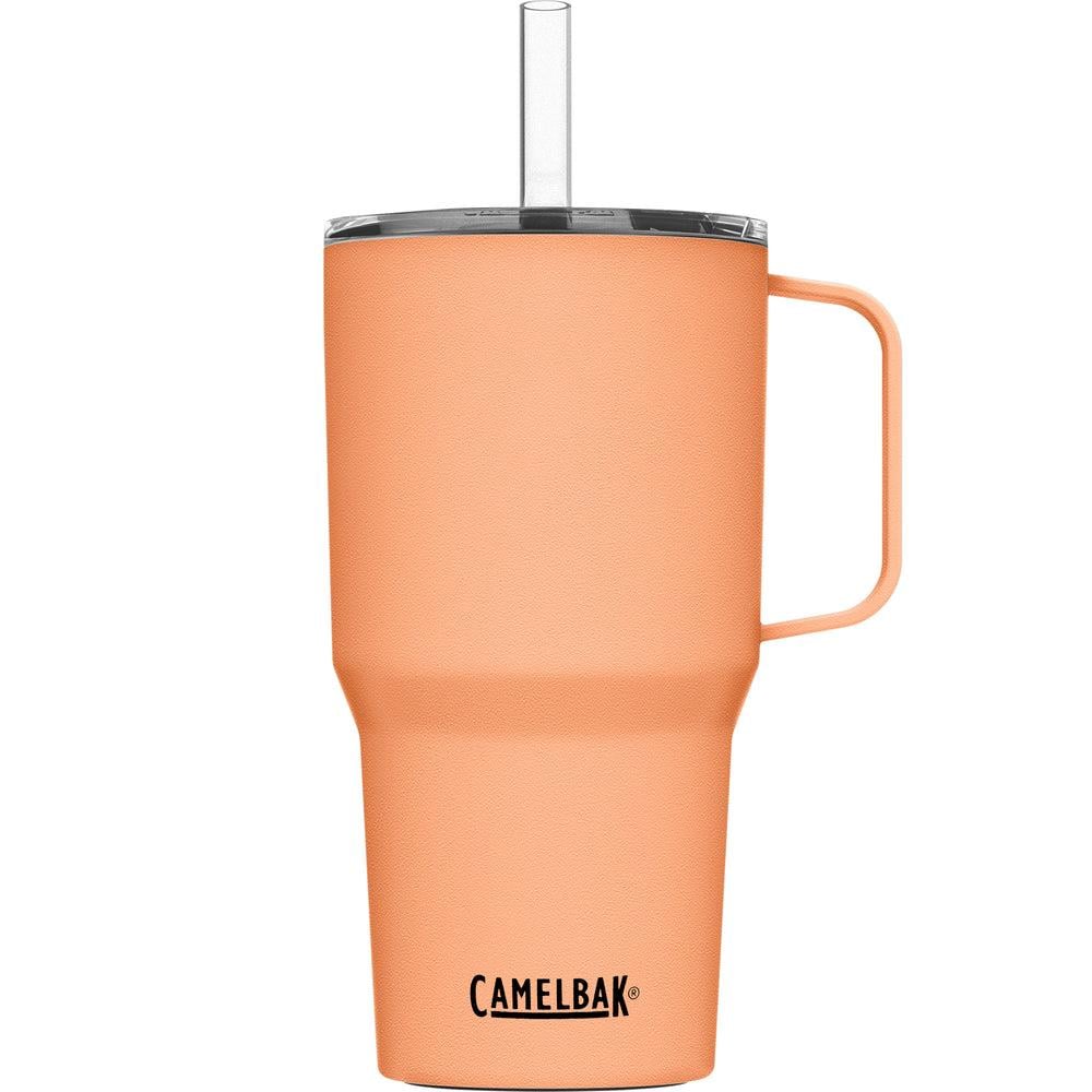 Camelbak Horizon™ 700 ml Pipetli Termos Bardak