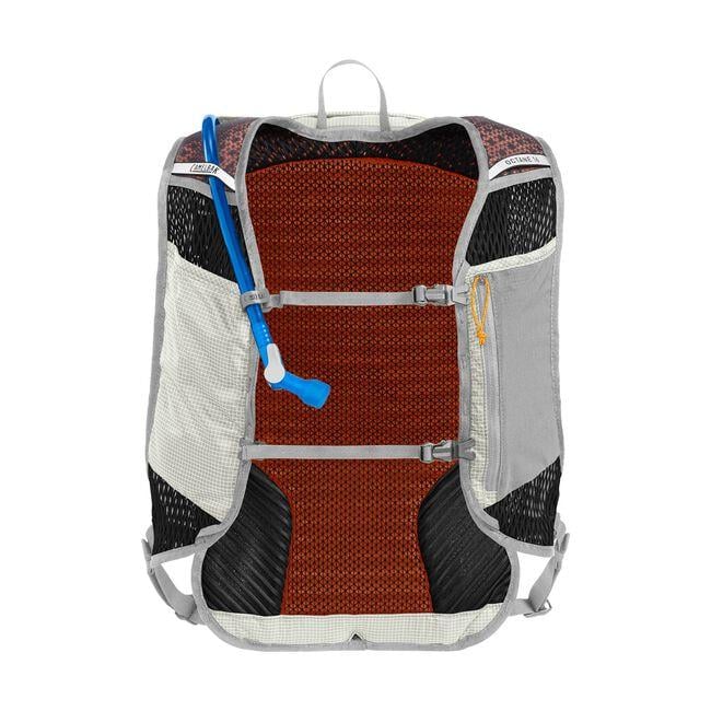 Camelbak Octane 16 Rezervuarlı Sırt Çantası