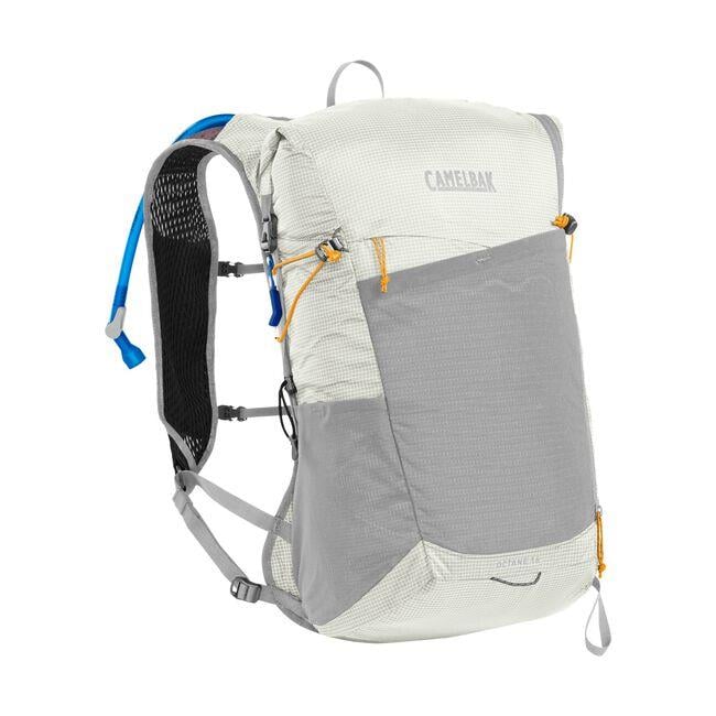 Camelbak Octane 16 Rezervuarlı Sırt Çantası