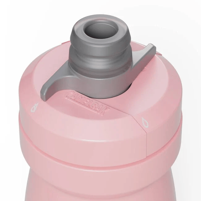 Camelbak Podium .062L / 21oz Matara