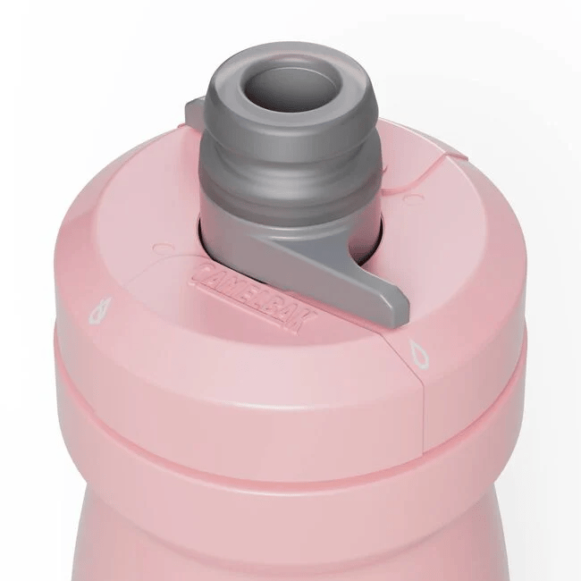 Camelbak Podium .062L / 21oz Matara