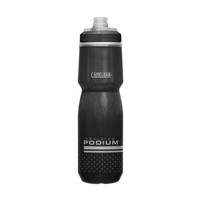 Camelbak Podium Chill 0.62L /21Oz Matara