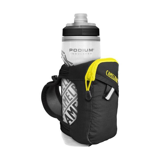 Camelbak Quick Grip Chill El Tipi Matara 21oz.