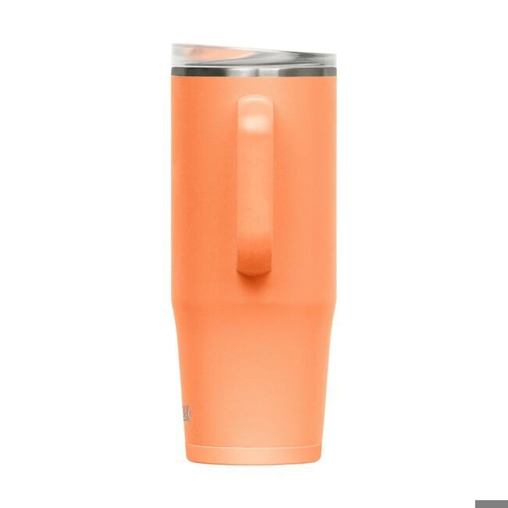 Camelbak Thrive™ 1000 ml Termos Bardak 