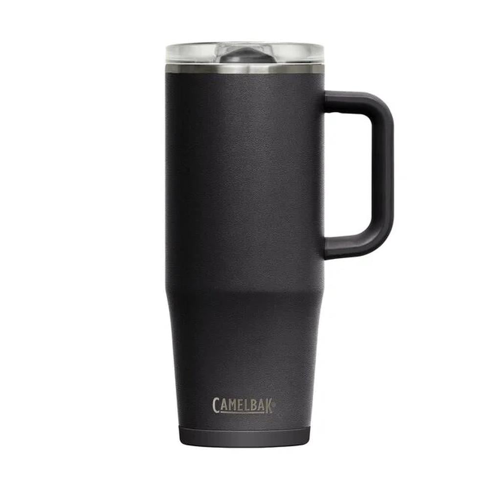 Camelbak Thrive™ 1000 ml Termos Bardak 