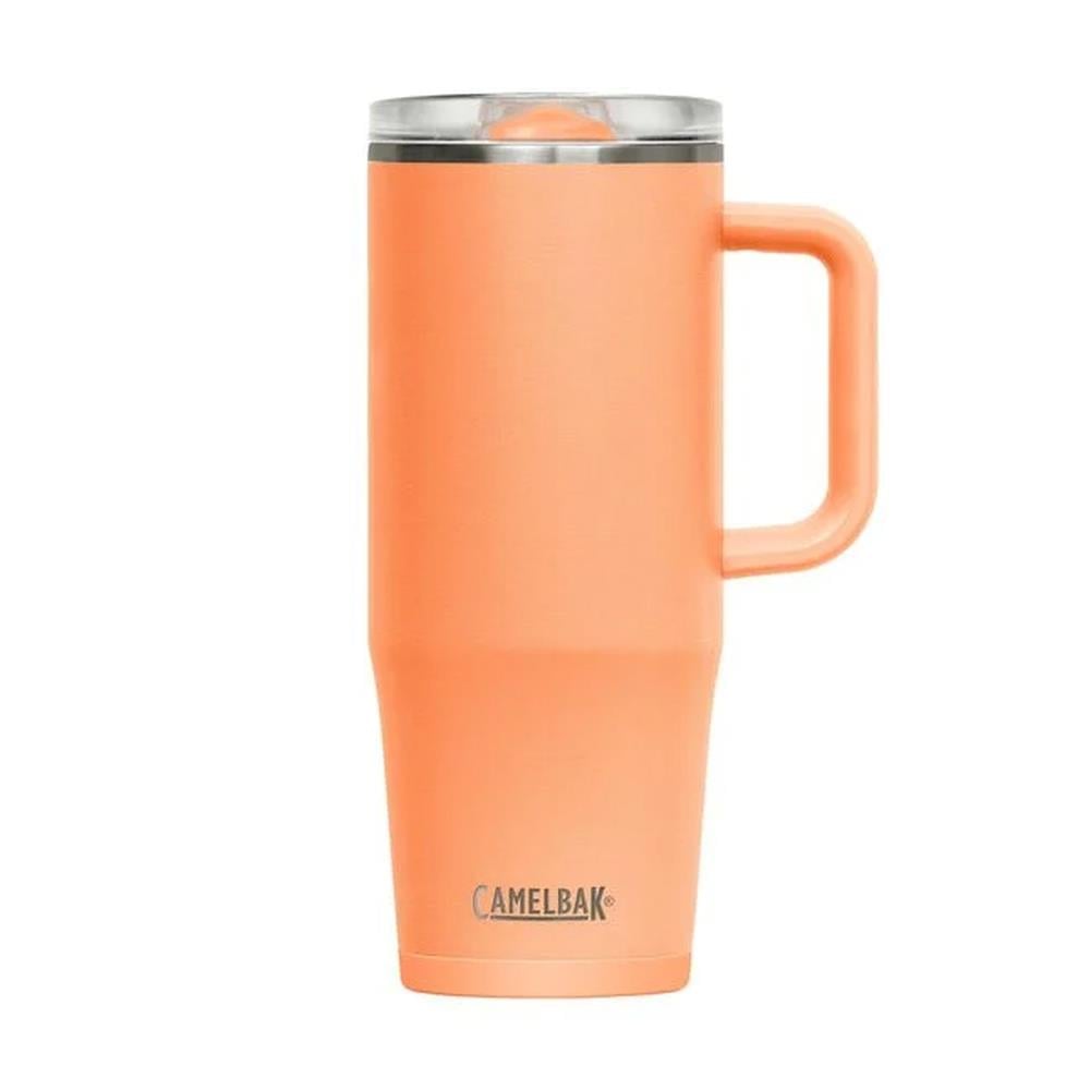Camelbak Thrive™ 1000 ml Termos Bardak 